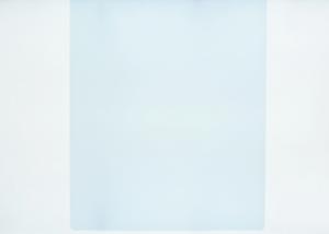 China Waterproof Dry Medical X Ray Films Konida Glossy For AGFA / Fuji wholesale