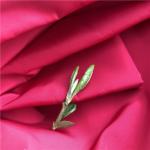 Customizable Density Peach Skin Fabric 112GSM Microfiber Polyester For Beach