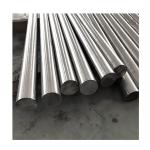 Grade12 Cr1MoV Stainless Steel Round Bars Cr5Mo 1 4 Inch Stainless Steel Rod