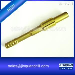 China Shank adapter for drifter Atlas Copco 1238 T38 number No. 7304 3590 wholesale