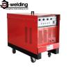 Buy cheap RSN-6000 Drawn Arc Stud Welding Machine Arc Stud Welder from wholesalers