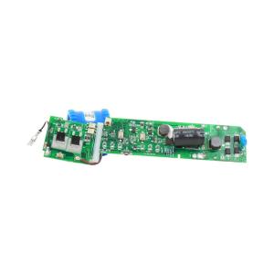 China 130W Micro High Speed Brushless Motor 0.6A Continuous Current wholesale