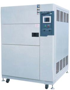 China Programmable Environmental Test Chamber wholesale
