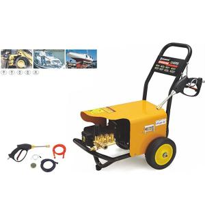 China 1145 high pressure car water pump washer wholesale