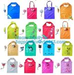 Wholesale Cheap price small fashion colourful customized logo waterproof