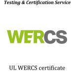 Brazil ANATEL Certification All Telecommunications Products South American