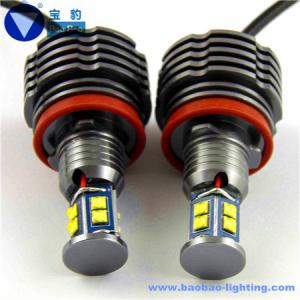 China BB-025 BMW E92 H8 80W wholesale