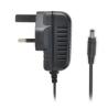 Buy cheap AC/DC converter 5w 6w 10w 0.5a 1a 2a max Switching power supply cord charger from wholesalers
