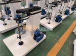China Manufacturer Customizable AT200tap High Efficiency 1-8 Layers Tap Sieve