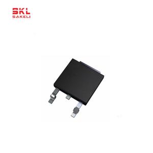 China FDD6685 Mosfet Tube High Performance And Reliable Load Switches wholesale