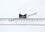 K88 Rod Slider 2507054 JW-V1989 Vamatex Rapier Loom Parts