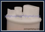 Engine Parts 31910-2h000 319102h000 Fuel Filter for Hyundai Elantra KIA Forte
