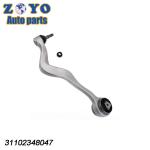 Front Lower Control Arm for BMW 525I 04-10 and Durable Auto Suspension Parts