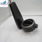 Good performance Trucks and cars auto parts Exhaust Brake Butterfly Valve
