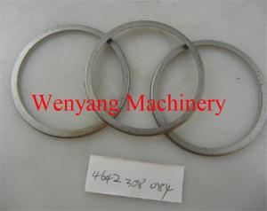 China Advance Wheel Loader Transmission Parts YD13 044 059 Guide Ring 4642 308 084 wholesale