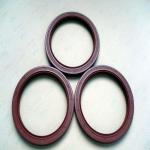 Anti Ozone Aging Hydraulic Breaker Seal Kit For ATLAS COPCO MB1600