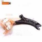 51350-TMJ-T01 51350-TLA-A70 51350-TLA-A71 Front Lower Control Arm Hon-da CR-V