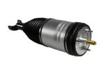 ODM 4877146AE Auto Parts Air Ride Suspension Kits For Dodge Ram 1500 2013-2018