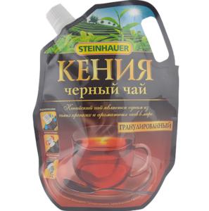 China Eco-Frinedly Aluminum Foil Liquid Packaging Pouch 1.5L BPA Free With Spout Nozzle wholesale
