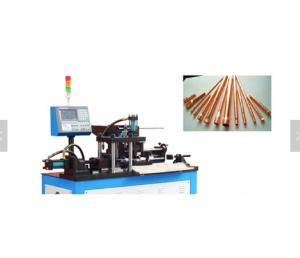 China SS304 Water Cooling I Profile Cutter CNC Pipe Cutting Machine wholesale