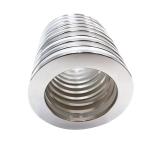 Most Powerful Rare Earth Magnets