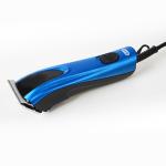 Low Noise Pet Hair Clippers & Trimmers Size 175 X 48 X 45mm Break Resistant