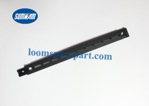 China BA203680 Leno Lever For Picanol Gamma Rapier Loom Parts wholesale