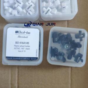 China Bohle Diamond Cutting wheels used on Glass Cutting machine wholesale