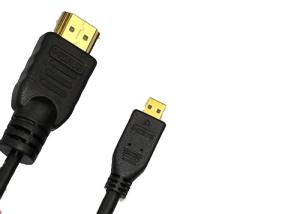 China Standard USB Type IEEE 1394 Firewire Cable TPE Material Jacket Plug &amp; Play wholesale