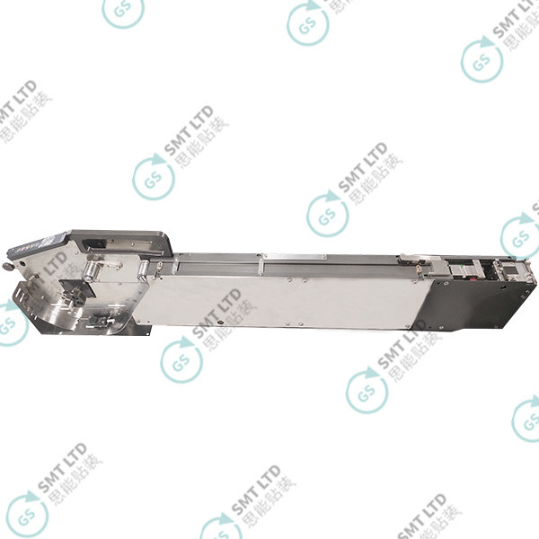Tin Chip Feeder (GS-PBD2402)