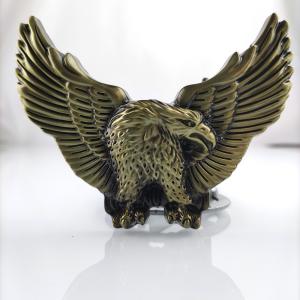 China Unique Belt Buckle for Your Fashion Needs and Customizable wholesale