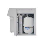 5 / 10 / 20 / 30 / 40L/H Lab Ultra Pure Water Purifier For Microbiological