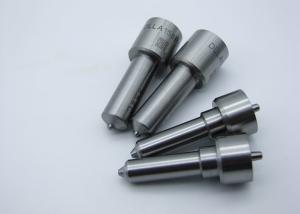 China ORTIZ original common rail fuel injector nozzle DLLA139P887, JOHN DEERE D7430 diesel injection nozzle 0934008870 wholesale