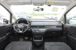 Odyssey 2024 2.0L Sharp Pleasure Version Oil-Electric Hybrid Energy Type