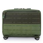 NEW TACTICAL CHEST BAG MALE FUNCTION VEST VEST BAG THREE PURPOSE MOTORCYCLE