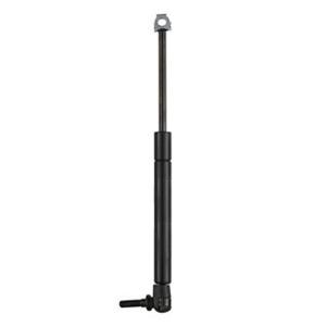 China BMW Car Door Automotive Gas Spring wholesale