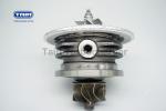 Turbocharger Cartridge 701164-0002 8200178919 Chra For RenauIt Espace