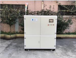 China Laboratories Stainless Steel Constant Temperature Oven With One Year Warranty 1000W wholesale