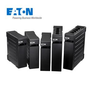 China EL1600USBIEC Eaton Ellipse ECO 1600 USB IEC Uninterruptible Power Supply UPS wholesale