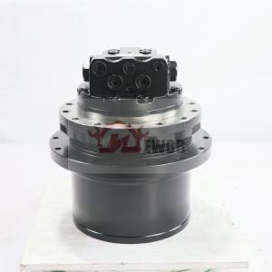 China PC78 PC78US-6 PC75UU-2 Excavator Travel Motor TM09 GM09 21W-60-22130 Final Drive wholesale
