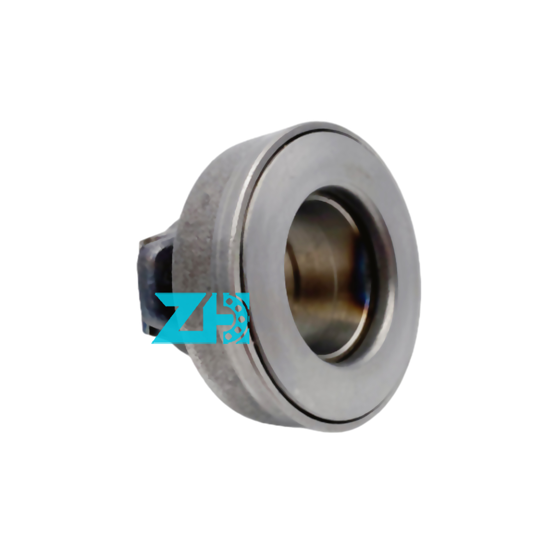 Smooth shifts, long-lasting 3151000079 Clutch Bearing - Top Quality, Hot Seller!