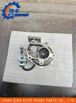 TB28 Truck Engine Spare Parts 711229 5001 Truck Supercharger Pressurizer