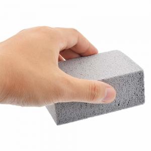 China Sell grill brick, grill cleaner block to Amazon, ebay on sale