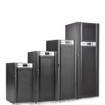 Eaton online UPS power supply 1000W 2000W 2200W3000W 15kva 20kva 25kva 30kva