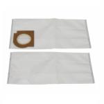 Riccar HEPA Radiance Vacuum Cleaner Filter Bags Type X HEPA Filtration Dust Bags