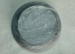 Marble Stone Serving Bowl High Durability Keeping Fruit / Food Cool Fresh
