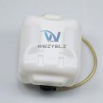 Komatsu PC56 Construction Machinery Wiper Kettle 4333185 Windshield Washer Water