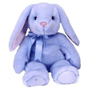 China Easter The Bunny and Rabbit Plush Toys wholesale