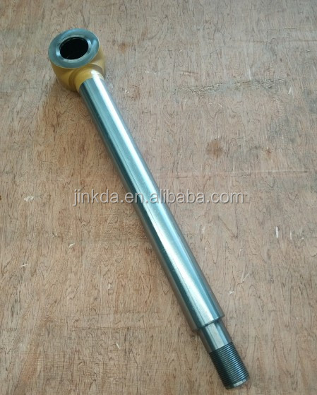 707-58-70030 ROD PISTON for WA500-3 Loader