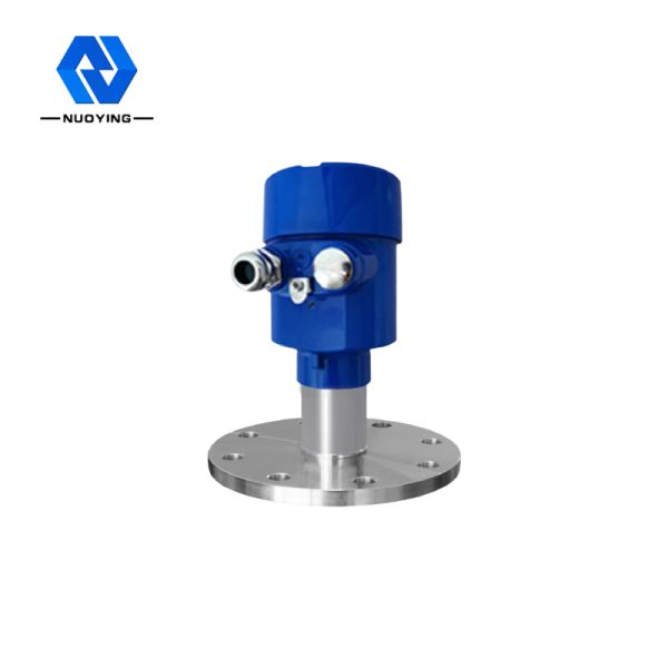 NYZK Water Tank Side Remote Control Indicator Process temperature -40-+130℃ Process pressure -0.1~2.0MPa Process connection Bracket, flange (optional)